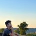 ismailstc⛰️ (@ismail_stc98) Twitter profile photo ismailstc⛰️ (@ismail_stc98) Twitter profile photo