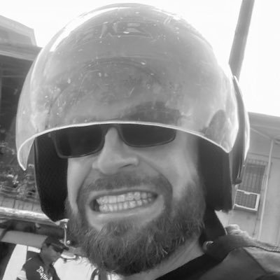 (just another) Software Engineer / Architect | occasional traveler | music & vinyl enthusiast