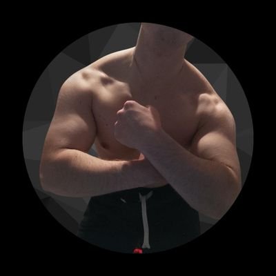 Real straight master 🏋️♂️ | 21 yo | 🇮🇹 Italian | 🧍♂ 175 cm | 🦶 43 | Real&Virtual | BOSS 💪 | 🚫 sex | pure domination for real slaves | into: 🐕🦶⛓