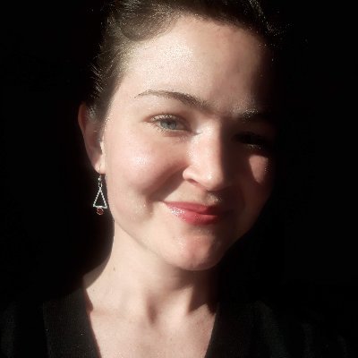 yonita_yonita's profile picture. Journalist covering tech and media 🫰🏻