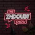 INDOUBT (@indoubtshow) Twitter profile photo INDOUBT (@indoubtshow) Twitter profile photo