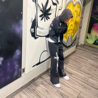 Frizzell (@traviiisjr) 's Twitter Profile