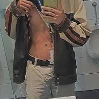 @lovertwinkboy21 (@lovertwinkboy21) 's Twitter Profile