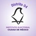 Dirección Distrital 04 (@distrito04iecm) Twitter profile photo Dirección Distrital 04 (@distrito04iecm) Twitter profile photo