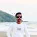 Omkar Bomble 🇮🇳 (@obomkarr) Twitter profile photo Omkar Bomble 🇮🇳 (@obomkarr) Twitter profile photo