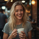 Cindee - @Cindee_puse_ - Twitter