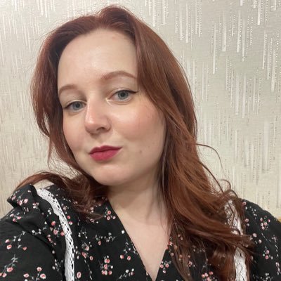 Creative Production & Comms at https://t.co/5zsJX51Irm l DM for pitches & tip-off. @claraalexx on Substack