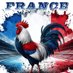 Richard souverainiste (@richardsouve) Twitter profile photo Richard souverainiste (@richardsouve) Twitter profile photo