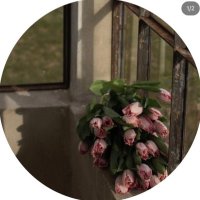 رنيّد (@2tawer) 's Twitter Profile Photo رنيّد (@2tawer) 's Twitter Profile Photo