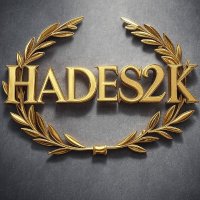 HADES2K (@hades212nyc) 's Twitter Profile Photo HADES2K (@hades212nyc) 's Twitter Profile Photo