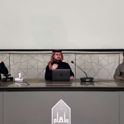 Thamer2003ksa's profile picture. طالب بجامعة الإمام محمد بن سعود الإسلامية/ كلية الإعلام والإتصال. "الخاص مُهمل"