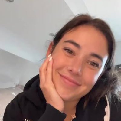 Anuoluwapo96285's profile picture. I’m scaring young lady with no problem 
I’m single with no kids