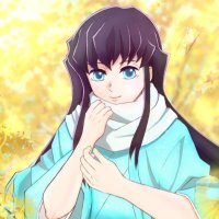 ちゃちゃみ(すごく🐢です🙇🏻♀️) (@chacha0203nyan) 's Twitter Profile Photo ちゃちゃみ(すごく🐢です🙇🏻♀️) (@chacha0203nyan) 's Twitter Profile Photo