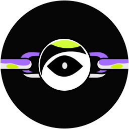 ChainWatchers22's profile picture. 🚀 Crypto daily news, trends & tips
💡 Empowering the blockchain community
📊 Stats made simple | Stay curious
#CryptoNews #Blockchain