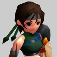 note (@derpatron6000) 's Twitter Profile Photo note (@derpatron6000) 's Twitter Profile Photo