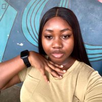 Nwa nwere obi eji eri ego 💸 (@lanike_magic) 's Twitter Profile