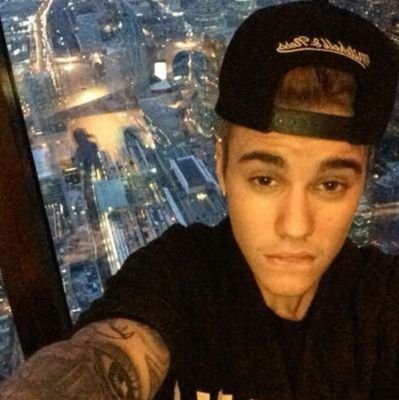 sweatbiebsriri2's profile picture. conta reserva se caso acontecer algo com a @sweatbiebsriri