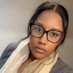 Zayna King (@zking758) Twitter profile photo Zayna King (@zking758) Twitter profile photo