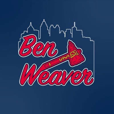 Ben Weaver Profile