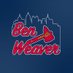 Ben Weaver (@weaver_cards) Twitter profile photo Ben Weaver (@weaver_cards) Twitter profile photo