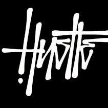 HustleInc.405 Profile