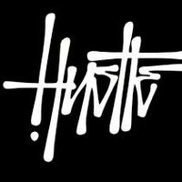 HustleInc.405 (@405hustleinc) 's Twitter Profile Photo HustleInc.405 (@405hustleinc) 's Twitter Profile Photo