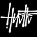 HustleInc.405 (@405hustleinc) Twitter profile photo HustleInc.405 (@405hustleinc) Twitter profile photo