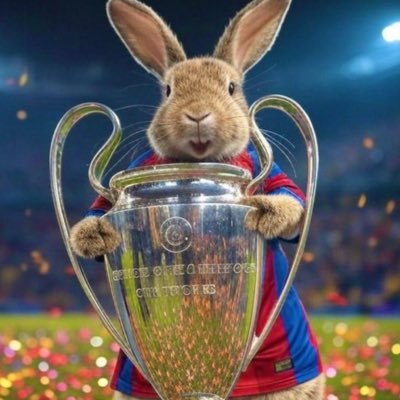 Olele Olala ser del Barça es lo mejor que hay🇦🇲