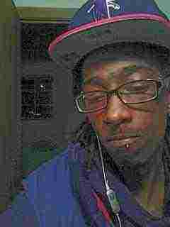 Lil Texas Formerly known as Texo is one hella of an Guy that Loves Making Good Music. I'm Young Energetic and Ready For The world ! Til Then 482ENT!