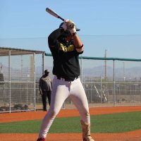 Jaeger Franco (@jaeger_franco26) 's Twitter Profile