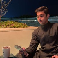 فهد صالح الشمري (@qa8i) 's Twitter Profile Photo فهد صالح الشمري (@qa8i) 's Twitter Profile Photo