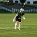 Jayden Terrell (@jaydenterrell26) Twitter profile photo Jayden Terrell (@jaydenterrell26) Twitter profile photo