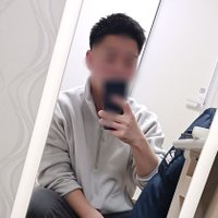 ぼんのすけ (@fetish_bon) 's Twitter Profile Photo ぼんのすけ (@fetish_bon) 's Twitter Profile Photo