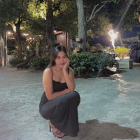 jo (@4v0c4d1sh) 's Twitter Profile
