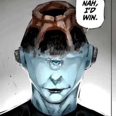 AlanMar54339893's profile picture. 