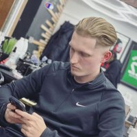 JJ (@maundzz) Twitter profile photo