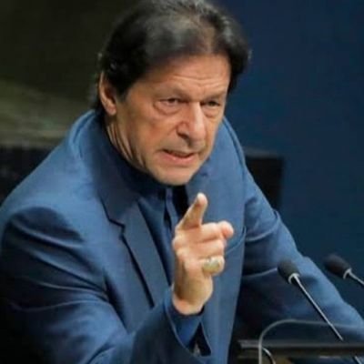 AbdullahAj1410's profile picture. ALLAH IS MY STRENGTH ❤💙💛
HAZRAT MUHAMMAD (S.A.W)  😌❤
19 Dec 🎂
Muslim 😊
Proud PAKISTANI 🇵🇰
Salman Khan 😍
Babarian 😊
Miss You 1014 💔