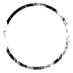 bhmrxs (@bhmrxs) Twitter profile photo bhmrxs (@bhmrxs) Twitter profile photo