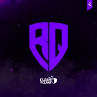 RQ Esports (@ragequitterscoc) 's Twitter Profile Photo RQ Esports (@ragequitterscoc) 's Twitter Profile Photo