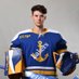 Easton Hesse (@hesseeaston) Twitter profile photo Easton Hesse (@hesseeaston) Twitter profile photo