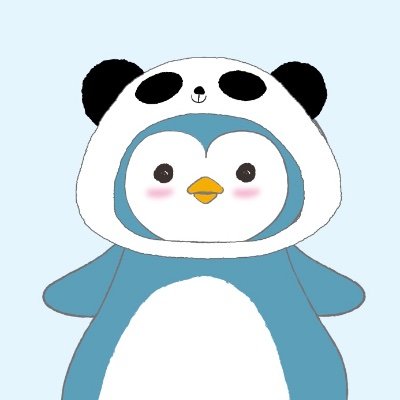 ITシステムを提供する株式会社ソフトクリエイトの広報・秘書担当|仕事でも安心して使える生成AI「Safe AI Gateway 」| オペラやクラシックを歌う広報|ぺんぎん推し|ねこぺん日和|週末ワイン🍷|気軽にフォローしてください^^|