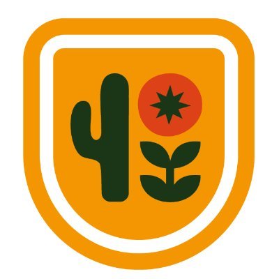 Uniting communities to alleviate hunger in Arizona. 🏜️
Together #wefeedaz 💛