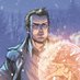 DCUO (@dcuo) Twitter profile photo DCUO (@dcuo) Twitter profile photo