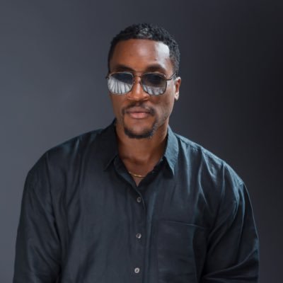 akahnnani's profile picture. Husband | Actor | Host | Producer | Director