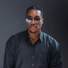 akahnnani's profile picture. Husband | Actor | Host | Producer | Director