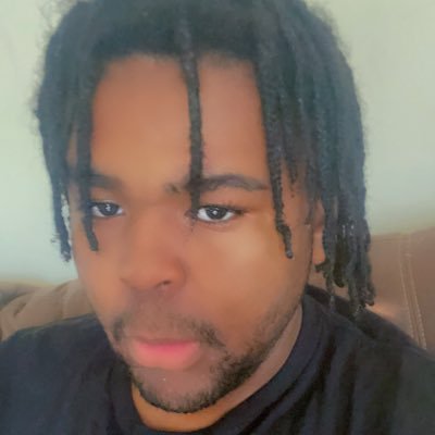 black god ps I will be rich one day all Apbta god’s favorite and women’s favorite. king god and leader 🤴 Dewey uchiha
