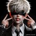 สแดษดแดษชษดษข สแดษดแดแดส๐ฆ (@hunting_hunter7) Twitter profile photo สแดษดแดษชษดษข สแดษดแดแดส๐ฆ (@hunting_hunter7) Twitter profile photo