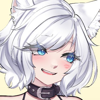 ⛧ Llesua || Muir ⛧さんのプロフィール画像