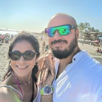 Pablo Díaz (@pablo_cdaz) 's Twitter Profile Photo Pablo Díaz (@pablo_cdaz) 's Twitter Profile Photo