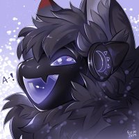 Illiestyr (@switch_derpfish) 's Twitter Profile